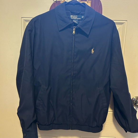 Polo by Ralph Lauren Jackets for Men - Picture 4 of 6